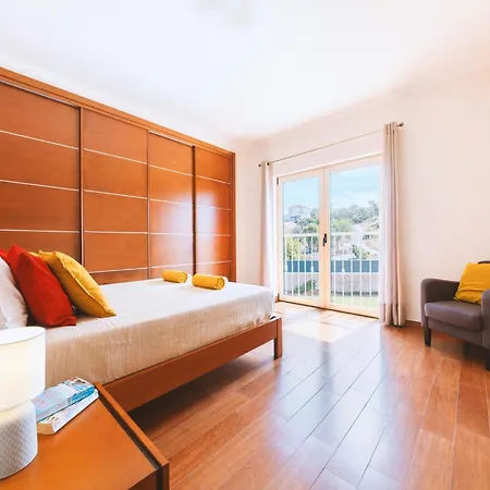 Charming With Private Pool Villa *